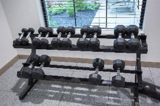 Desportos y Entretenimento