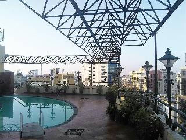 Desportos y Entretenimento