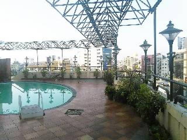 Desportos y Entretenimento
