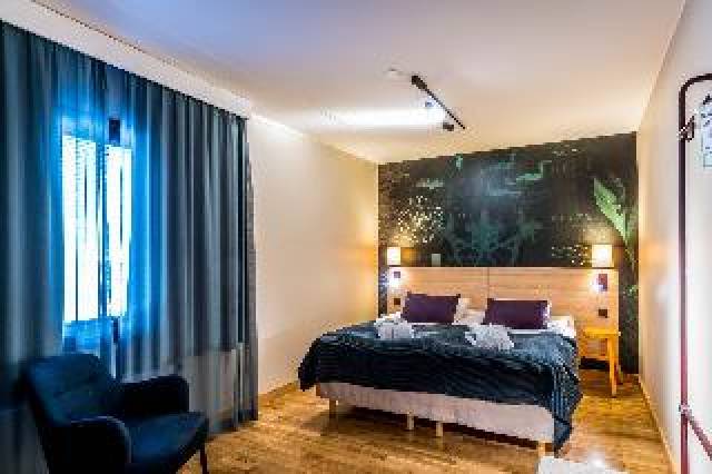 Quarto