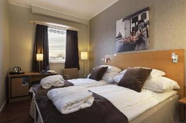 Quarto