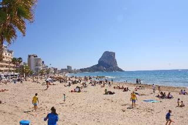 Vista General