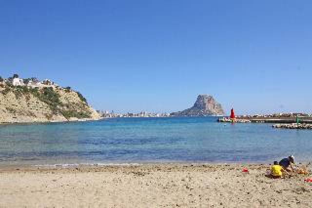 Praia