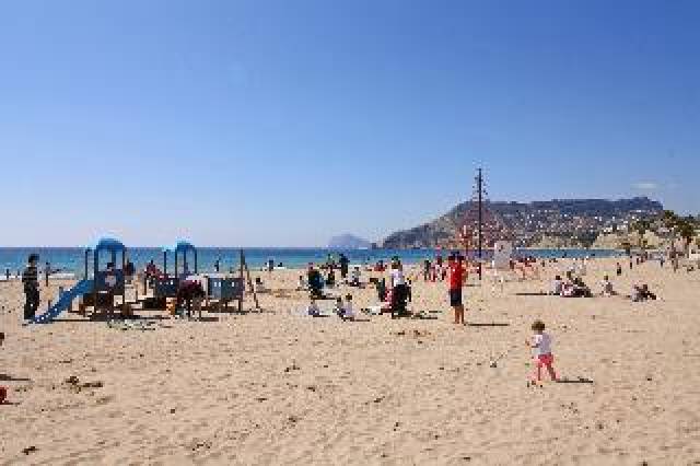 Praia