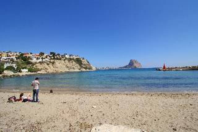 Praia