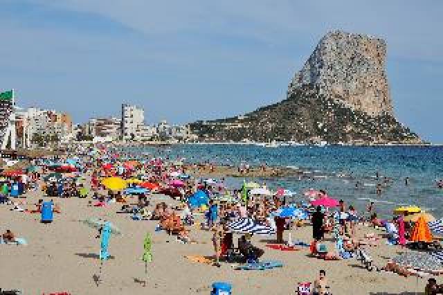 Praia