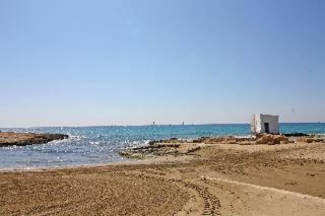 Praia
