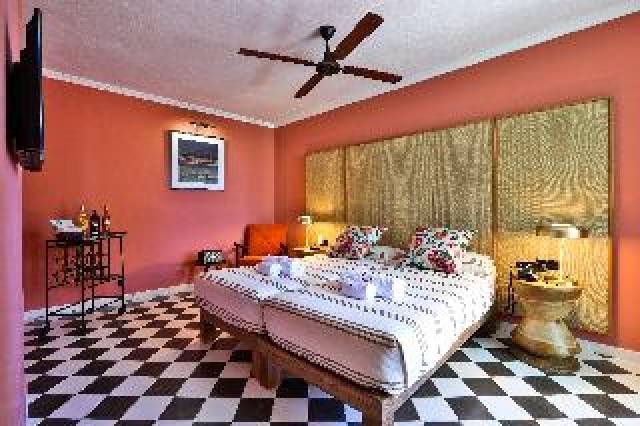 Quarto