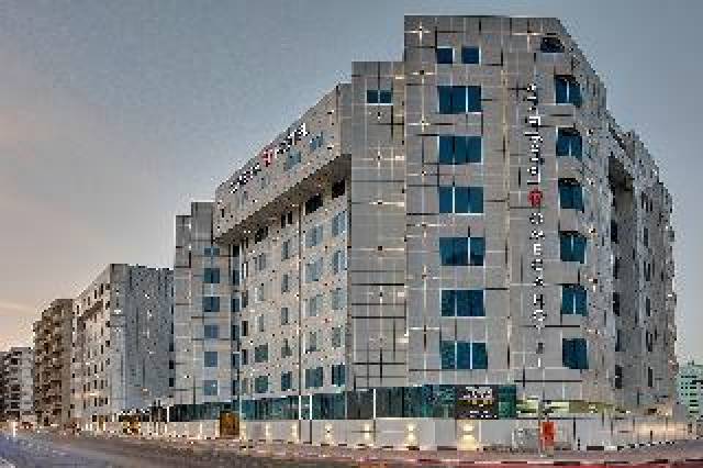 Vista General