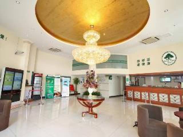 Vista General