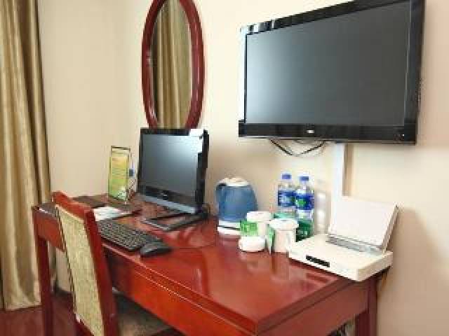 Vista General