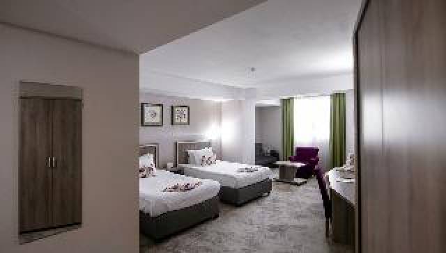 Quarto