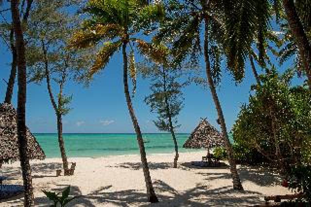 Praia