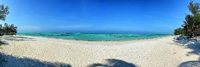 Praia