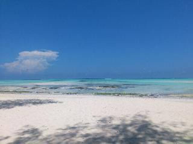 Praia