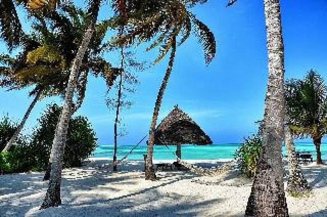Praia