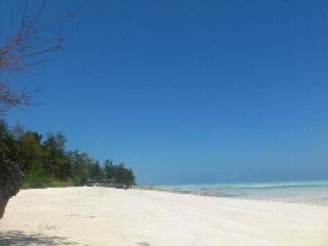 Praia