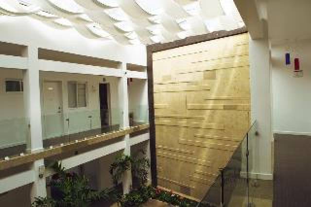 Vista General
