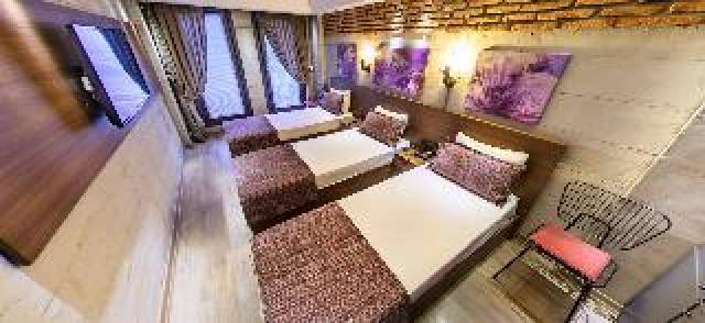 Quarto