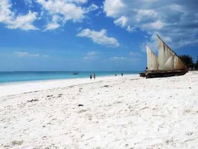 Praia