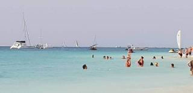 Praia