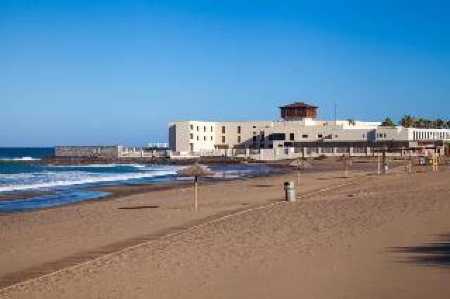 Praia
