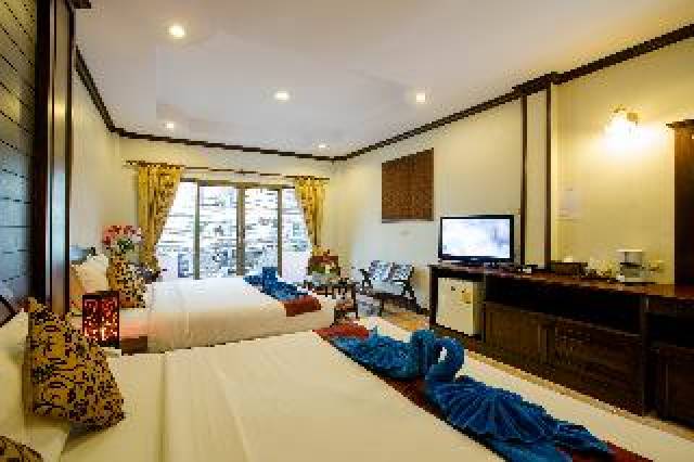 Quarto