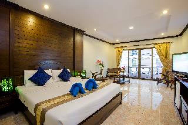 Quarto