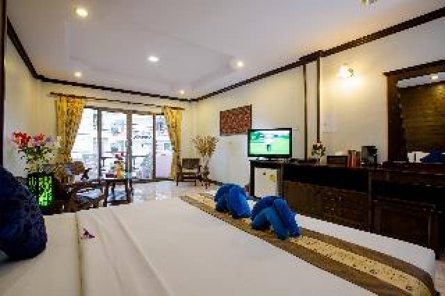 Quarto