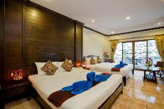 Quarto