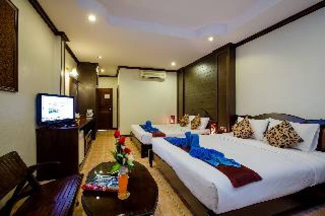 Quarto