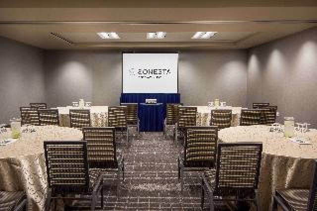 Conferencias