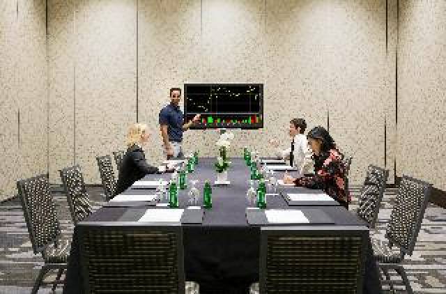 Conferencias
