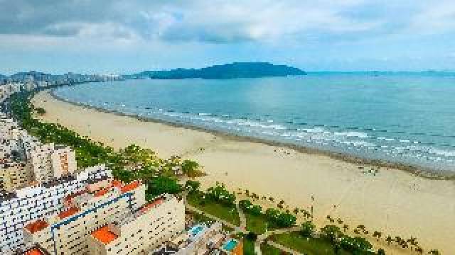 Praia
