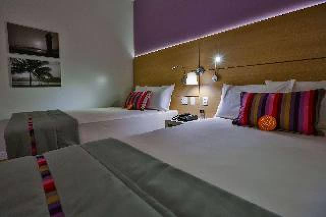 Quarto