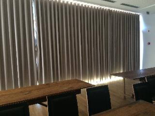Conferencias