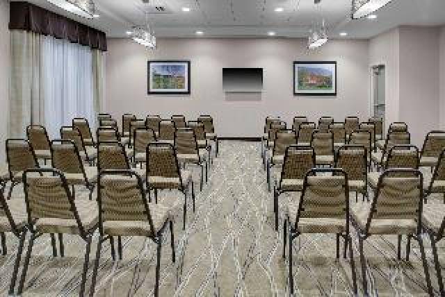 Conferencias