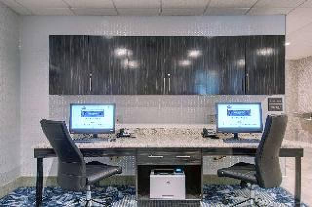Conferencias