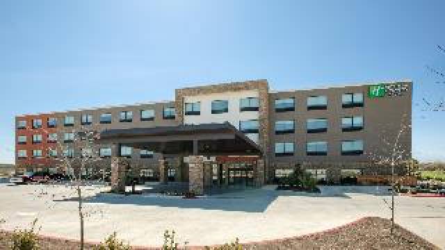 Vista General