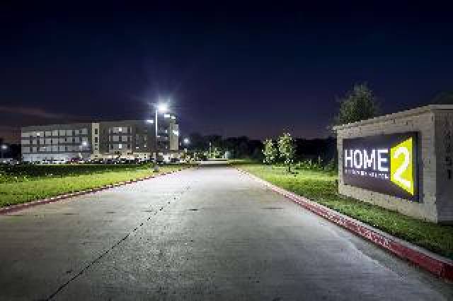 Vista General