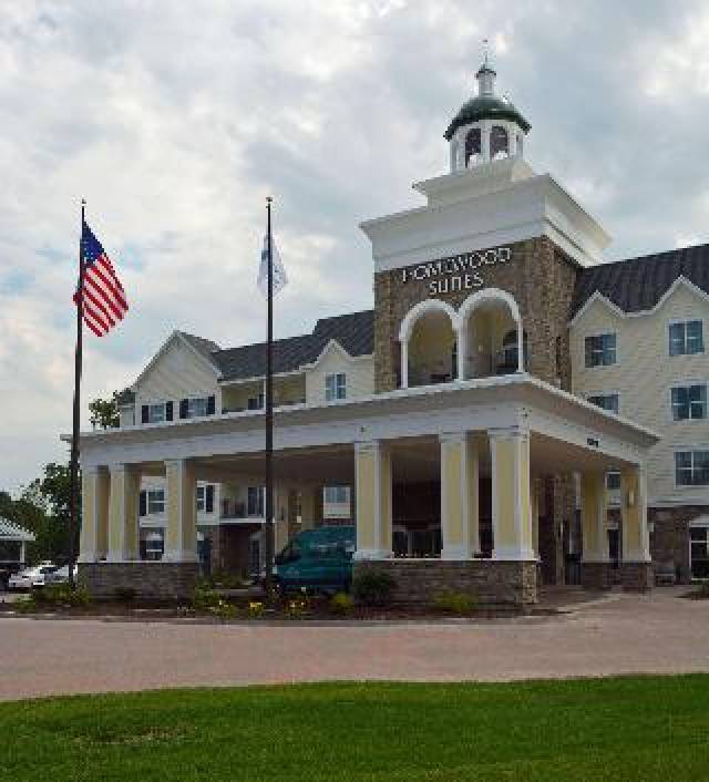 Vista General