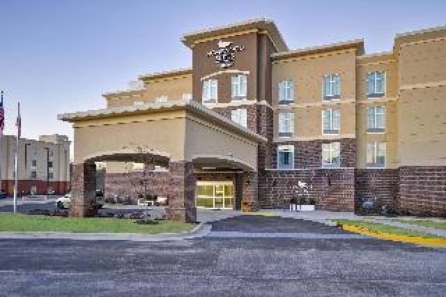 Vista General