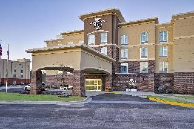 Vista General