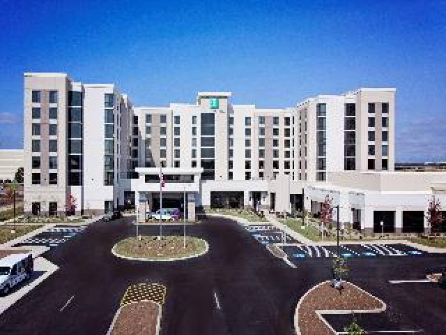 Vista General