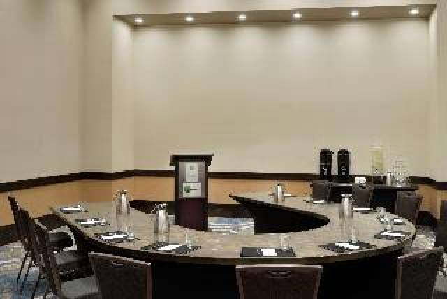 Conferencias