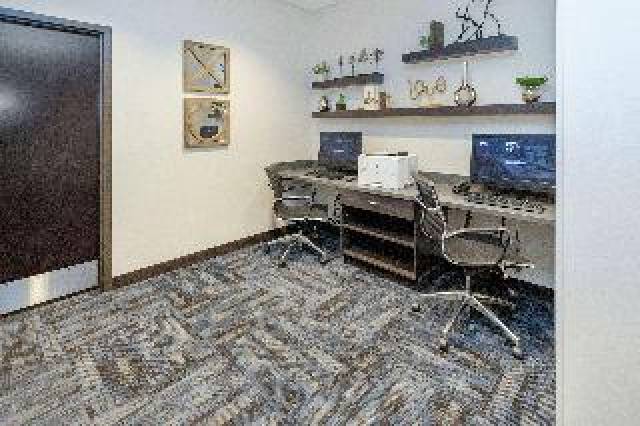 Vista General