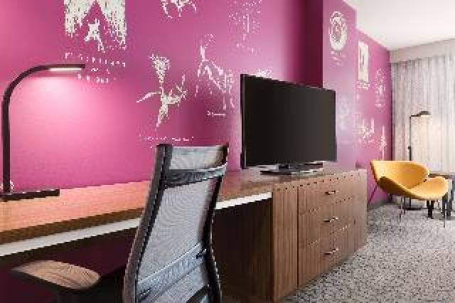 Quarto