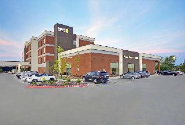 Vista General