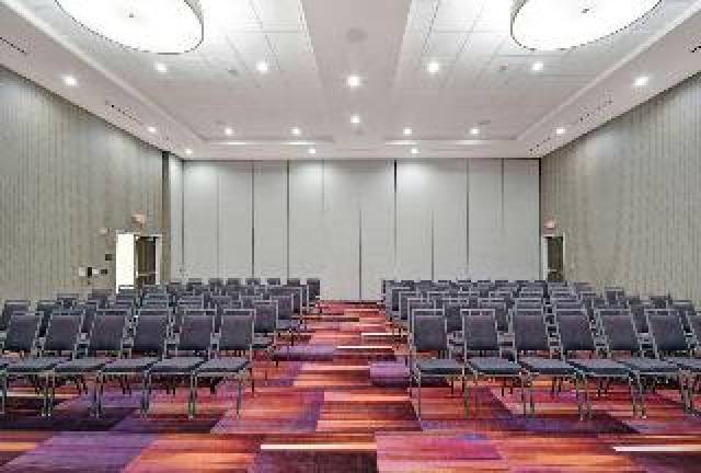 Conferencias