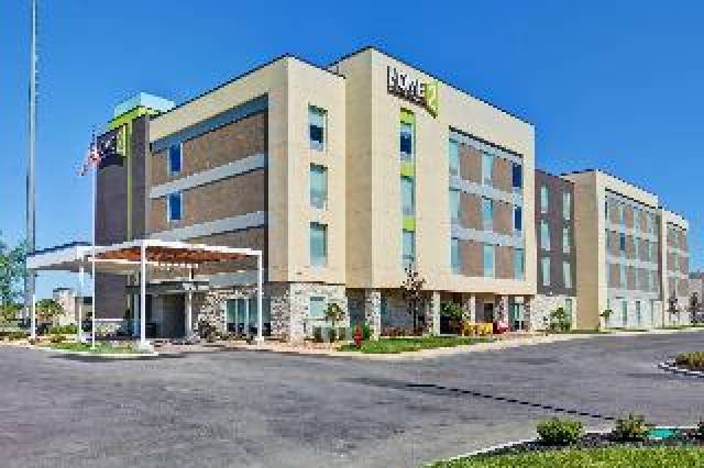 Vista General